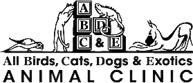 wer33
